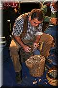 IMG_3531.JPG