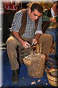 IMG_3532.JPG