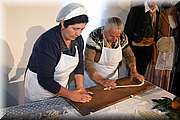 IMG_3535.JPG