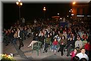 IMG_3536.JPG