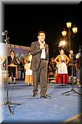IMG_3537.JPG