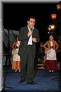 IMG_3539.JPG
