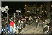 IMG_3540.JPG