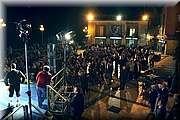 IMG_3541.JPG