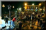 IMG_3542.JPG