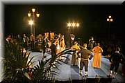 IMG_3543.JPG