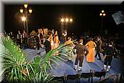 IMG_3544.JPG