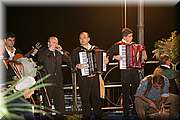 IMG_3546.JPG
