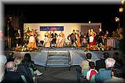 IMG_3547.JPG