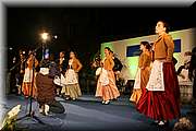 IMG_3548.JPG