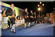 IMG_3549.JPG