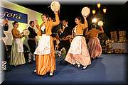 IMG_3550.JPG