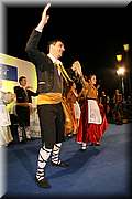 IMG_3551.JPG