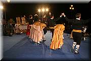 IMG_3552.JPG