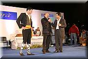 IMG_3553.JPG