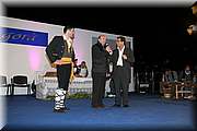 IMG_3554.JPG