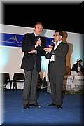 IMG_3555.JPG
