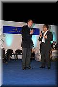IMG_3556.JPG