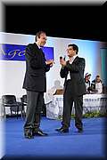 IMG_3558.JPG