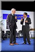 IMG_3559.JPG
