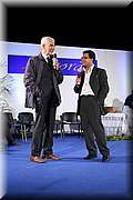 IMG_3560.JPG