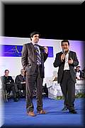 IMG_3561.JPG