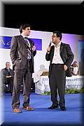 IMG_3562.JPG