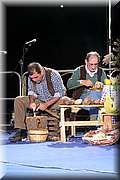 IMG_3563.JPG
