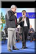 IMG_3564.JPG