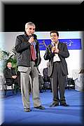 IMG_3565.JPG