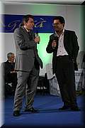 IMG_3566.JPG