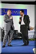 IMG_3567.JPG