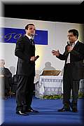 IMG_3568.JPG