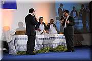 IMG_3570.JPG