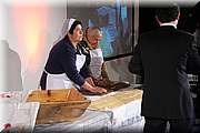 IMG_3571.JPG