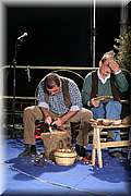 IMG_3573.JPG