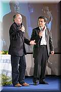 IMG_3574.JPG