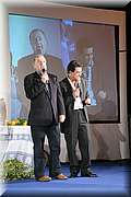 IMG_3575.JPG