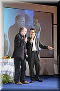 IMG_3576.JPG