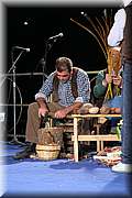 IMG_3577.JPG