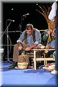 IMG_3578.JPG
