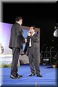 IMG_3579.JPG