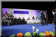 IMG_3580.JPG