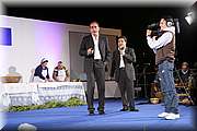 IMG_3581.JPG
