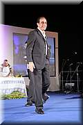 IMG_3582.JPG