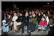 IMG_3585.JPG