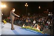 IMG_3587.JPG