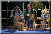 IMG_3591.JPG