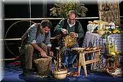 IMG_3592.JPG