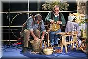 IMG_3593.JPG
